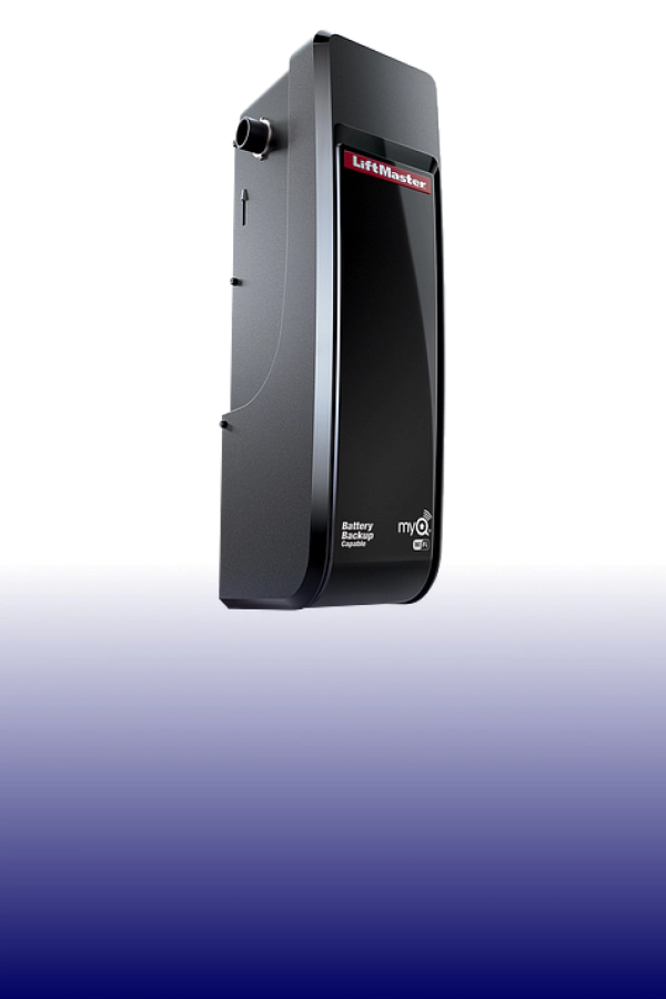 Garage Door Repairman Knoxville, TN Military & Veteran Discounts