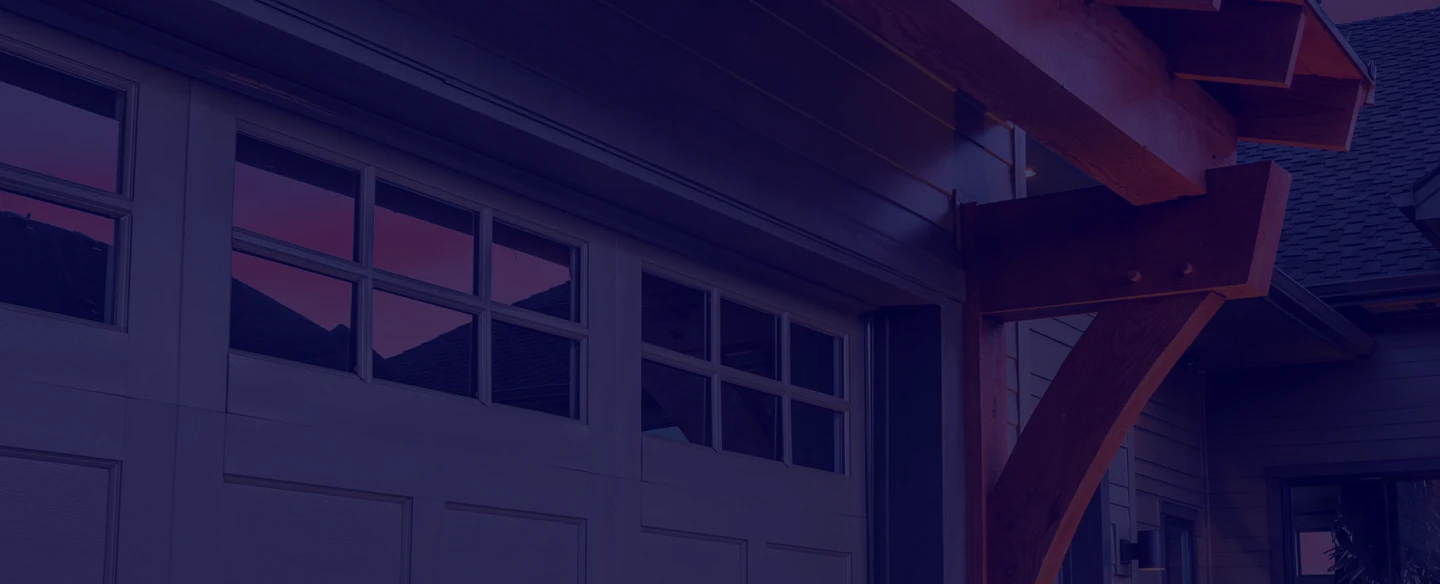 Garage Door Installation Knoxville, TN Free Estimates on Installation