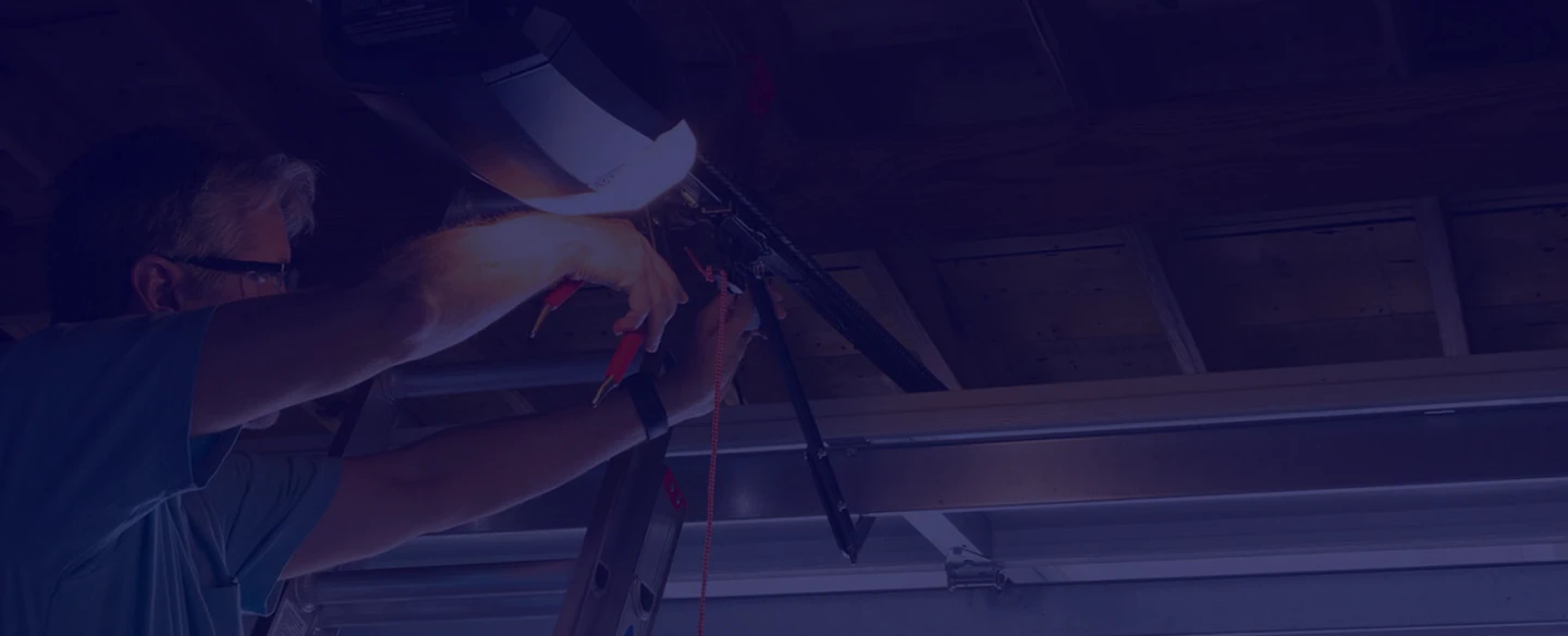 Garage Door Repair Knoxville, TN 5 Discount for Military & Veterans