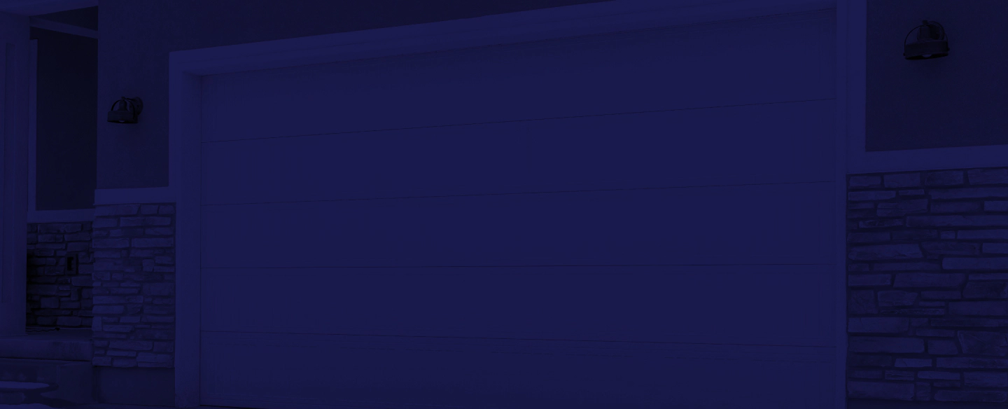 garage door installed lenoir city tn