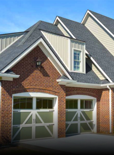 Garage Door Cost & Prices for New & Replacement Garage Door Install