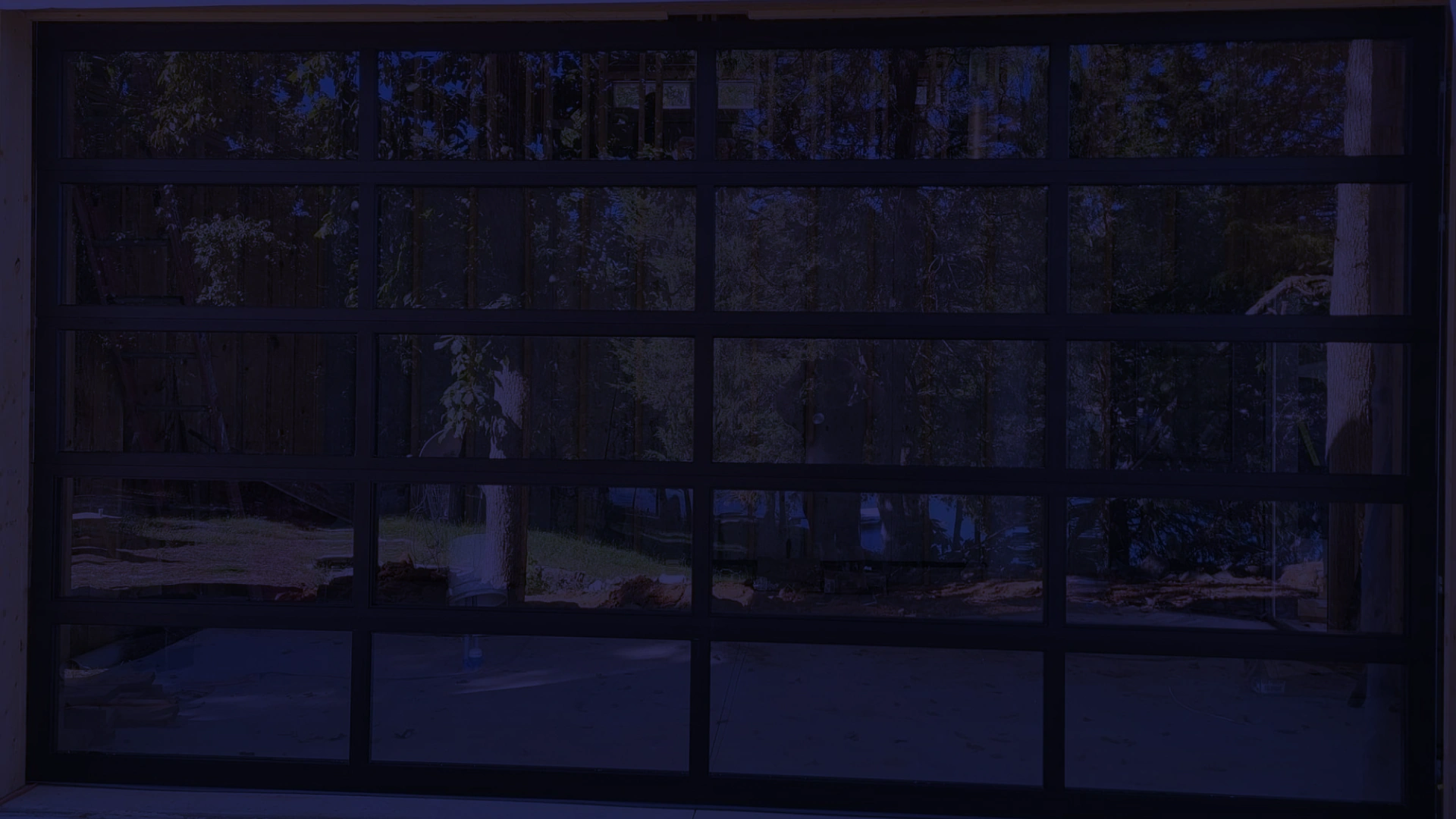 full view garage doors (1)