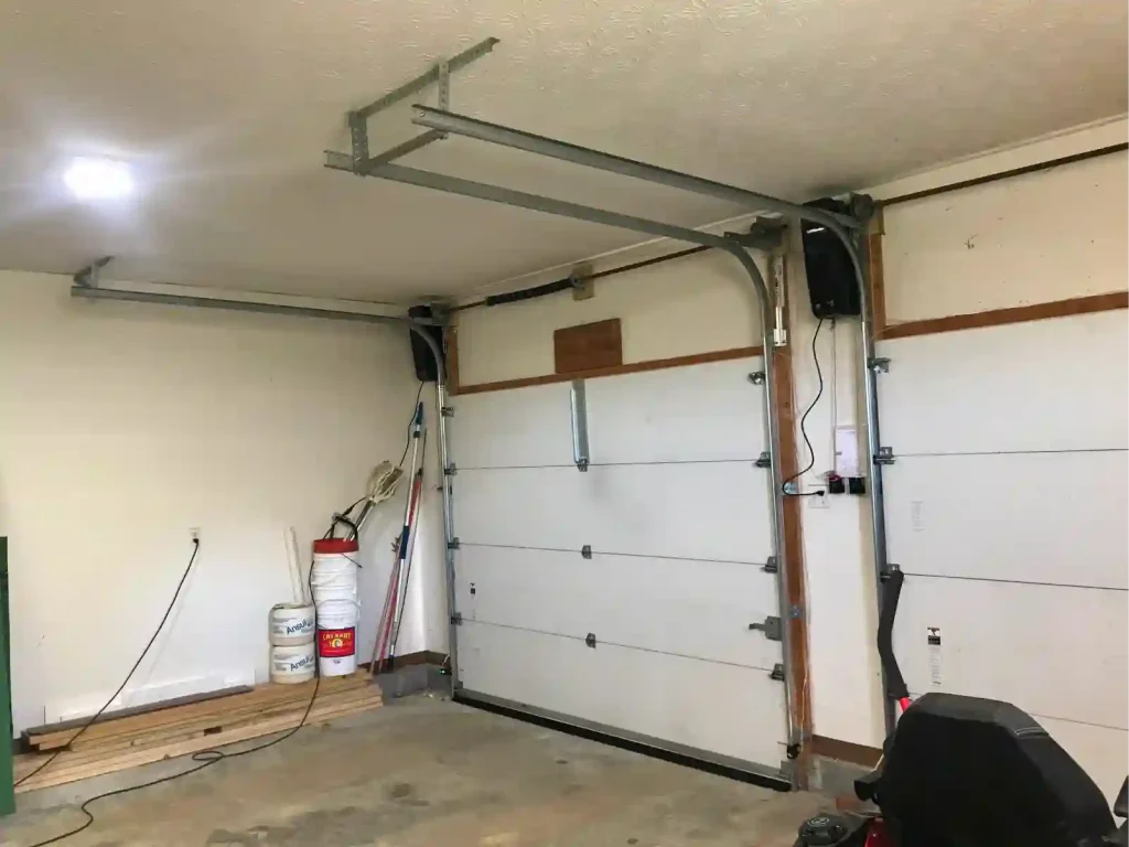 smoky mountain garage door services 2025 08 29T12 35 46.070874Z 49435.14722227484 1