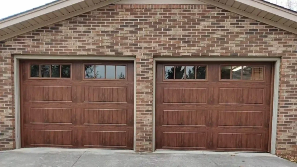 smoky mountain garage door services 2025 09 29T21 32 43.147390Z 53442 1