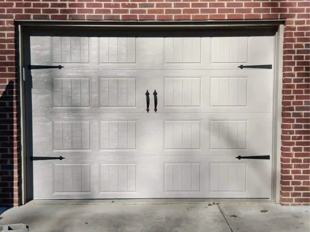 smoky mountain garage door services 2026 02 28T16 34 19.953242Z 019ca518 2113 7ba9 9d93 83528ae92af3 1